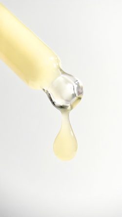Retinol Complex® Ορός Ρετινόλης 2% κατά Ρυτίδων - Image 3