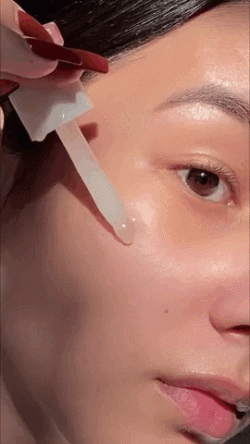 Retinol Complex® Ορός Ρετινόλης 2% κατά Ρυτίδων - Image 11