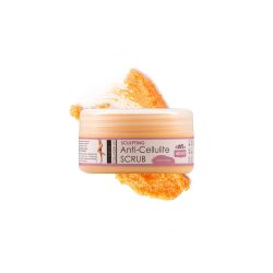 Anti-Cellulite® Αντικυτταριδικό Scrub Αποτοξίνωσης & Σύσφιξης - Image 3