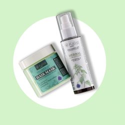 Collagen Lift® Θεραπεία Botox Σύσφιξης & Λάμψης Μαλλιών - Image 7