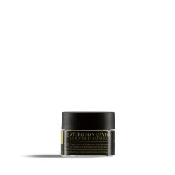 Caviar Prestige® Κρέμα Χαβιαριού & Βαθιάς Αντιγήρανσης - Image 4
