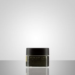 Caviar Prestige® Κρέμα Χαβιαριού & Βαθιάς Αντιγήρανσης