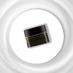 Caviar Prestige® Κρέμα Χαβιαριού & Βαθιάς Αντιγήρανσης - Image 3