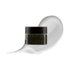 Caviar Prestige® Κρέμα Χαβιαριού & Βαθιάς Αντιγήρανσης - Image 2