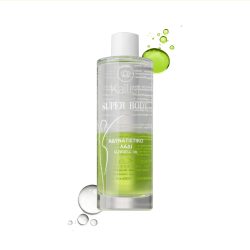 Super Body® Διφασικό Αντικυτταριδικό Τζελ-Λάδι Σώματος - Image 8
