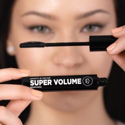 Super Volume® Μάσκαρα Μέγιστου Όγκου & Μήκους - Image 6