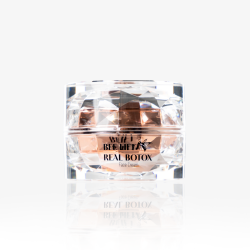 Beelift® Κρέμα Σύσφιξης Εφέ Botox