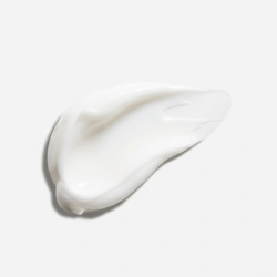 Beelift® Κρέμα Σύσφιξης Εφέ Botox - Image 2