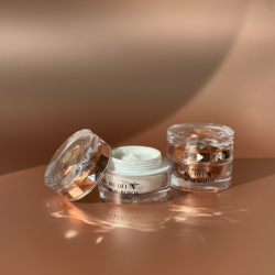 Beelift® Κρέμα Σύσφιξης Εφέ Botox - Image 6
