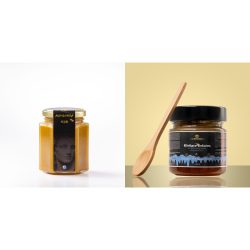 Bundle – Euphoria® Ελιξίρια Υγείας & Ευζωίας