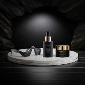 COMBO EYELIFT PRO+EYE LIFT SERUM+EXOSOME CREME