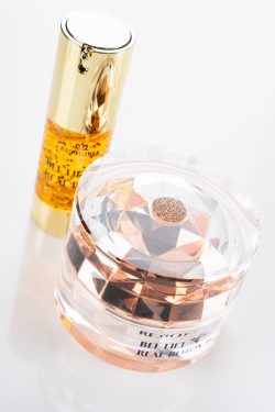 Bundle – Beelift® Κρέμα & Ορός Πλήρες Anti-Aging Botox Protocol - Image 7
