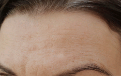 Euphoria Bee Lift® Κρέμα Σύσφιξης με Βασιλικό Πολτό - Image 4