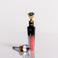 Full Lips Botox® Lip Plumper Treatment - Image 4