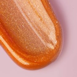 Chocolate Glow® Λάδι Μαυρίσματος & Θρέψης Σώματος - Image 3
