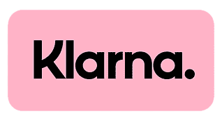 Kallist.gr-Klarna Logo