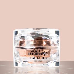 Beelift® Κρέμα Σύσφιξης Εφέ Botox - Image 7