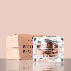 Beelift® Κρέμα Σύσφιξης Εφέ Botox - Image 8