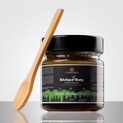 Bundle – Elixir 3: Υγεία, Ευζωία & Ζωτικότητα με Αρκουδόμελο - Image 7