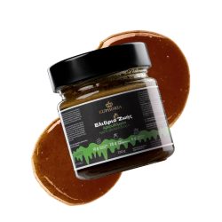 Bundle – Elixir 3: Υγεία, Ευζωία & Ζωτικότητα με Αρκουδόμελο - Image 5