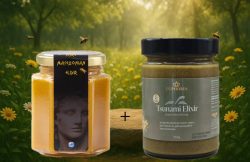 Bundle – Tsunami® & Euphoria® Αποτοξίνωση & Ευεξία από Μέσα