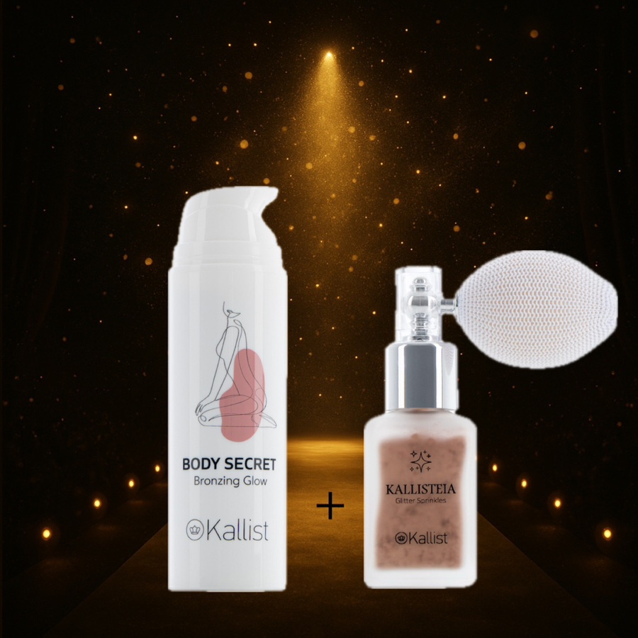 εικόνα_Viber_2025-05-29_19-21-15-922 Bundle – Kallisteia® & Secret Body® Shimmer Glow & Σύσφιξη - Image 1