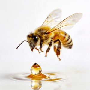 Bee Venom