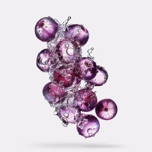 Resveratrol