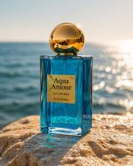 Aramane Aqua Amour EDP 100ml