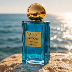Aqua Amour EDP 100ml