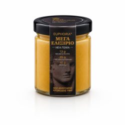 Euphoria® Μελισσοκομικό Ελιξίριο Ευεξίας — Νέα Γενιά - Image 4