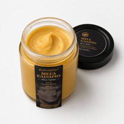 Euphoria® Μελισσοκομικό Ελιξίριο Ευεξίας — Νέα Γενιά - Image 5