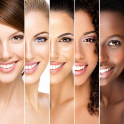 Collagen Lift® Foundation Προσαρμοζόμενου Χρώματος με Θεραπεία & SPF 15 - Image 9