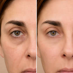 Le Serum® Ορός Βιταμίνης C για Λάμψη & Τόνωση - Image 8