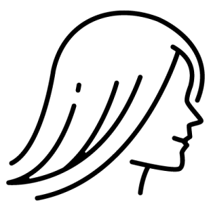 Μαλλιά & Σώμα