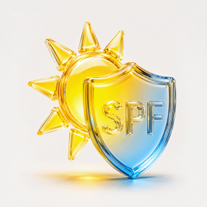 SPF
