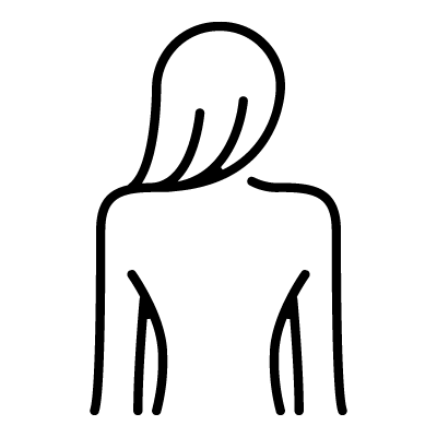 Σώμα