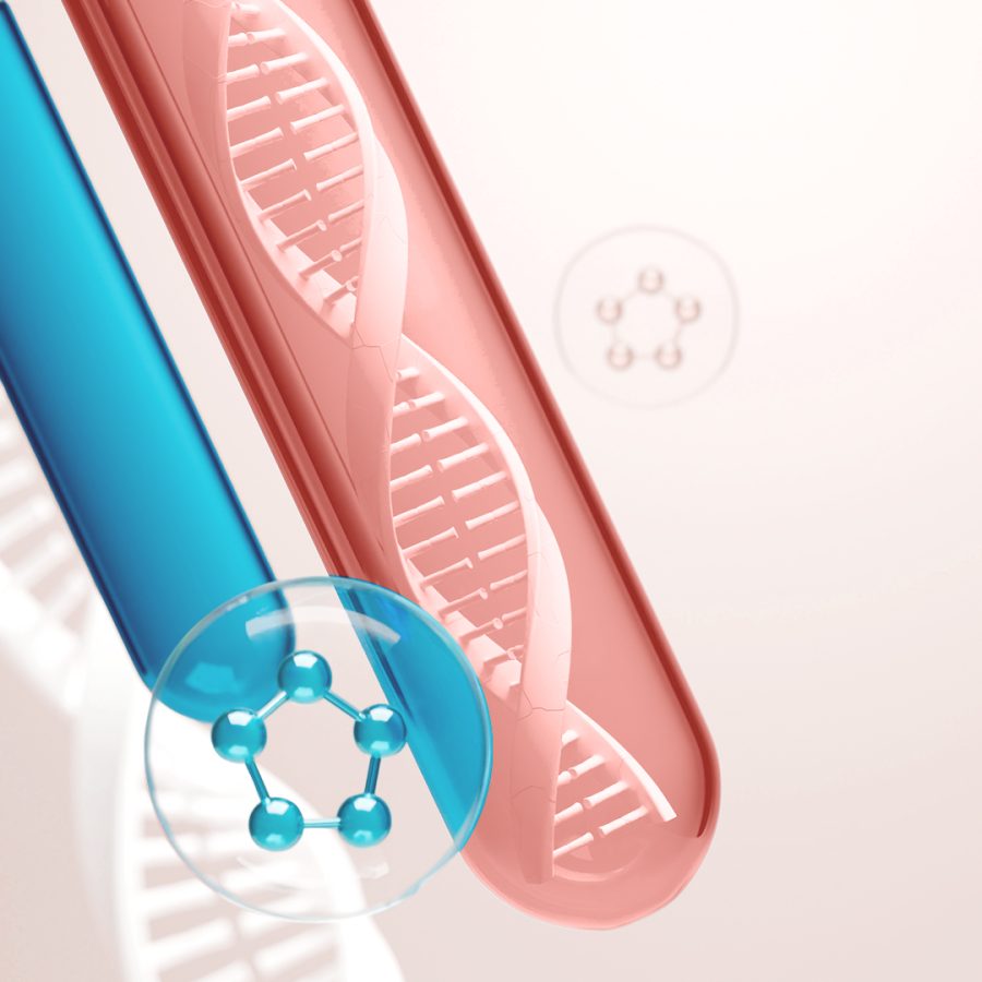 Aramane-Products-Salmon-DNA-Ampoules-Extras-01.jpg