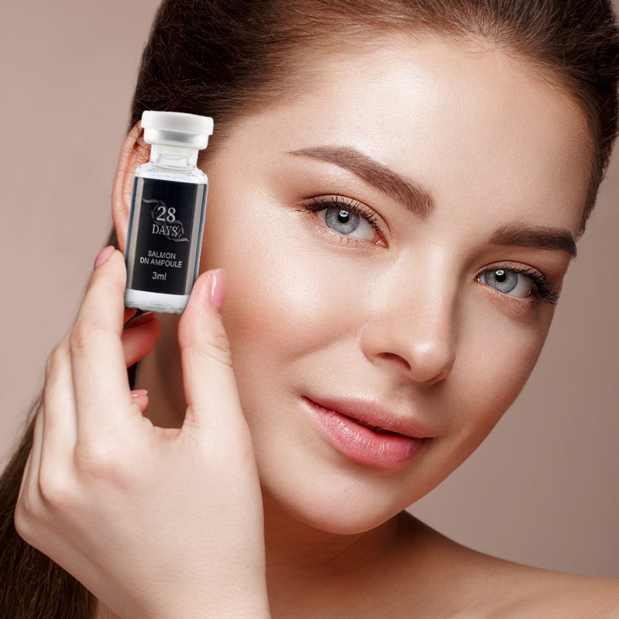 Aramane-Products-Salmon-DNA-Ampoules-Extras-03.jpg