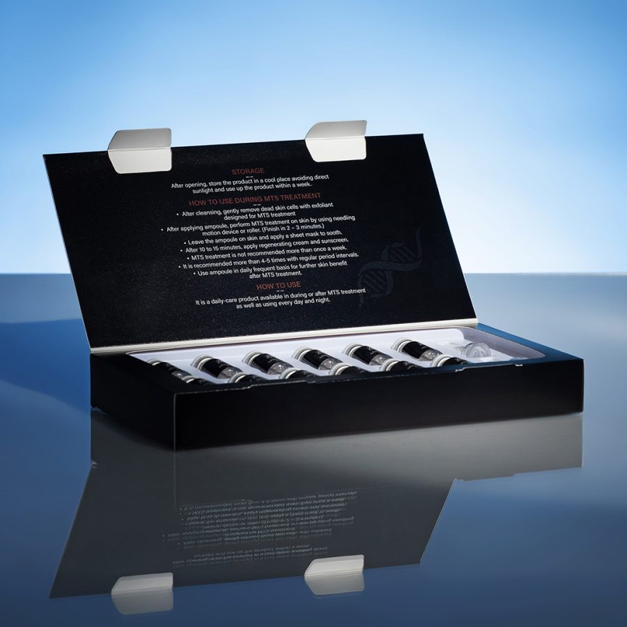 Aramane-Products-Salmon-DNA-Ampoules-Extras-04.jpg